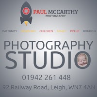 Paul McCarthy Photography 1103269 Image 8